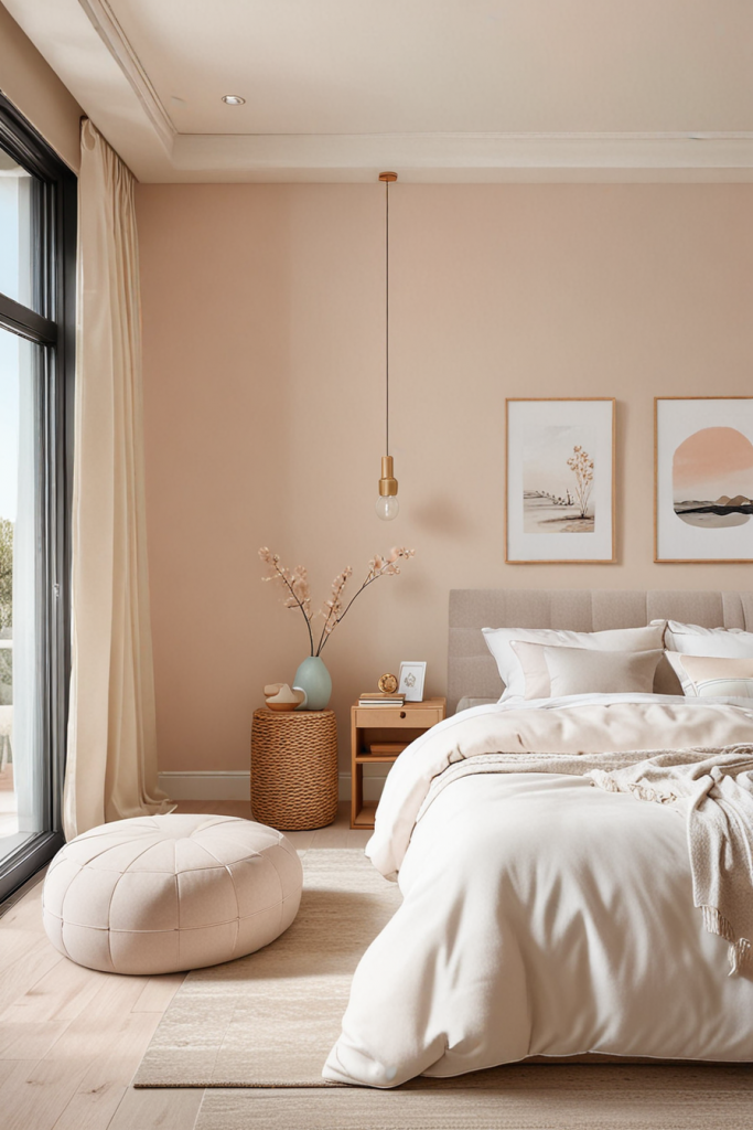 Unlock Your Style Potential: 66 Bold And Beautiful Bedroom Inspirations