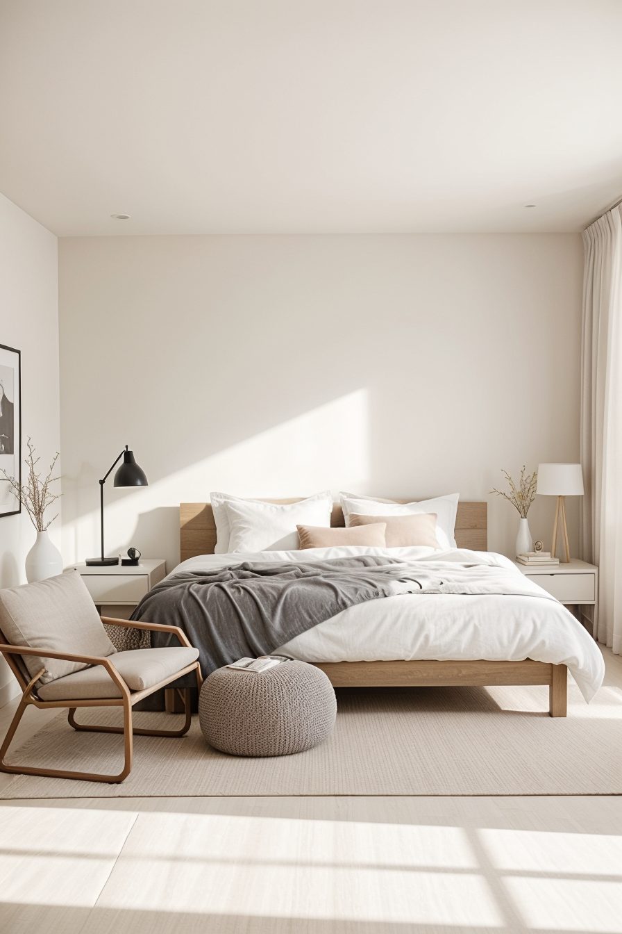 Image showcasing Modern Summer Apartment Decor 64 Designer Secrets To Refresh Your Home