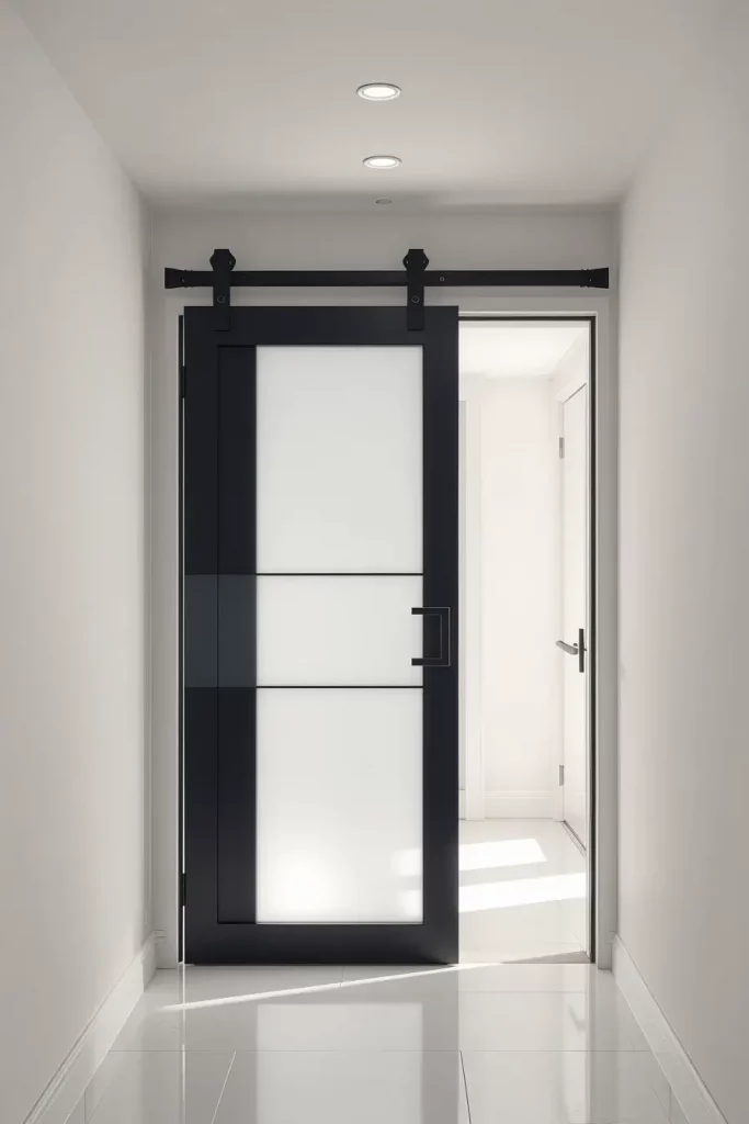 59 Clever Small Entrance Hall Ideas to Maximize Style and Space