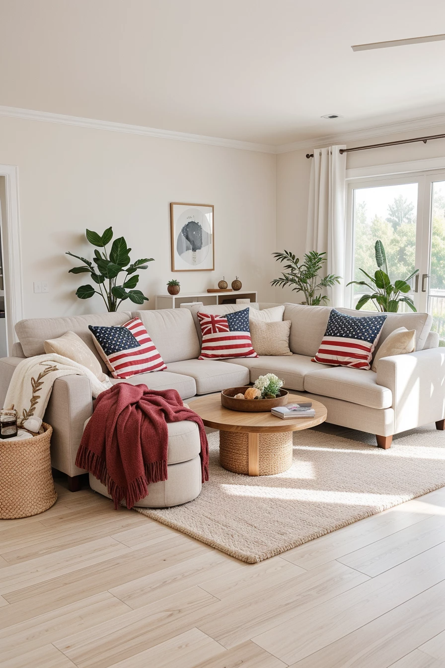 Sitemapcdatahttpfedykniqoocomcasier Americain Decorer
