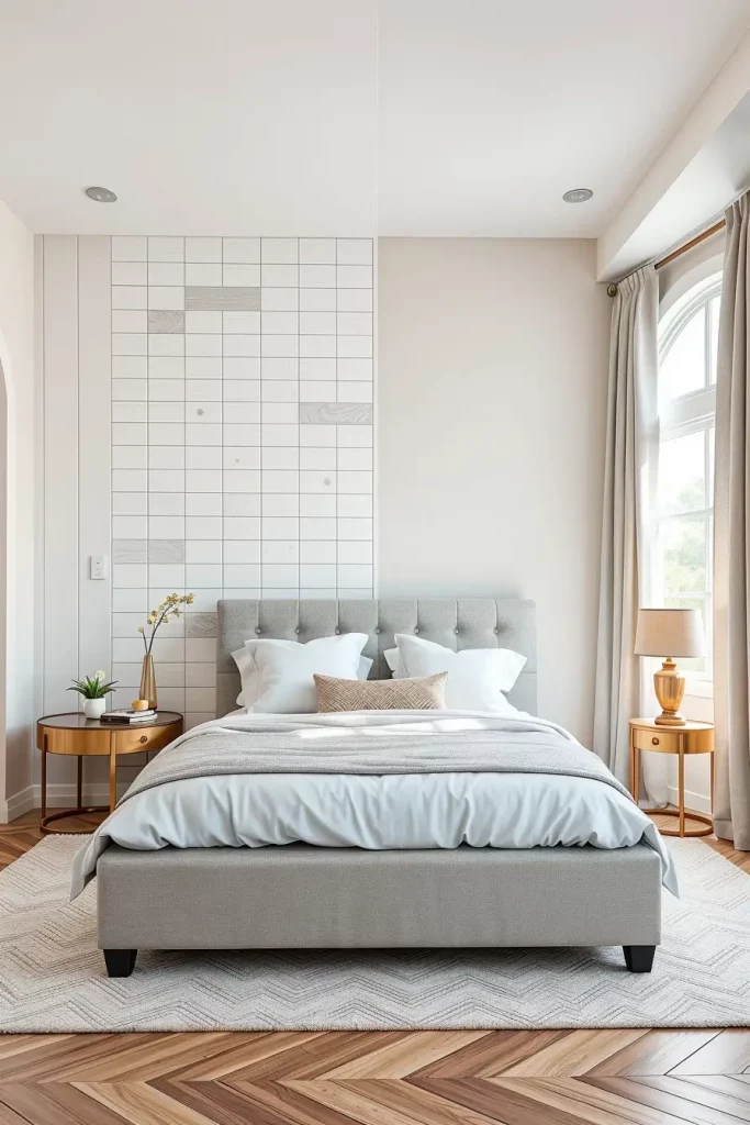 61 Shiplap Bedroom Decor Ideas to Transform Your Space with Style