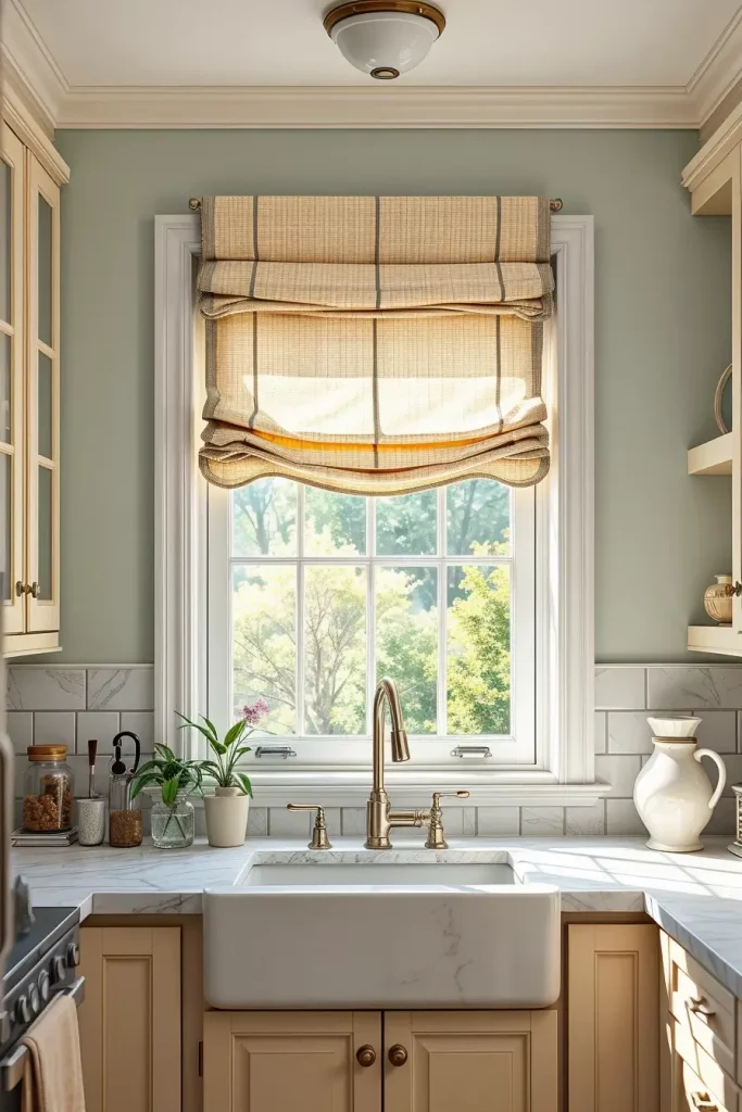 59 Small Kitchen Decorating Ideas to Maximize Style and Space