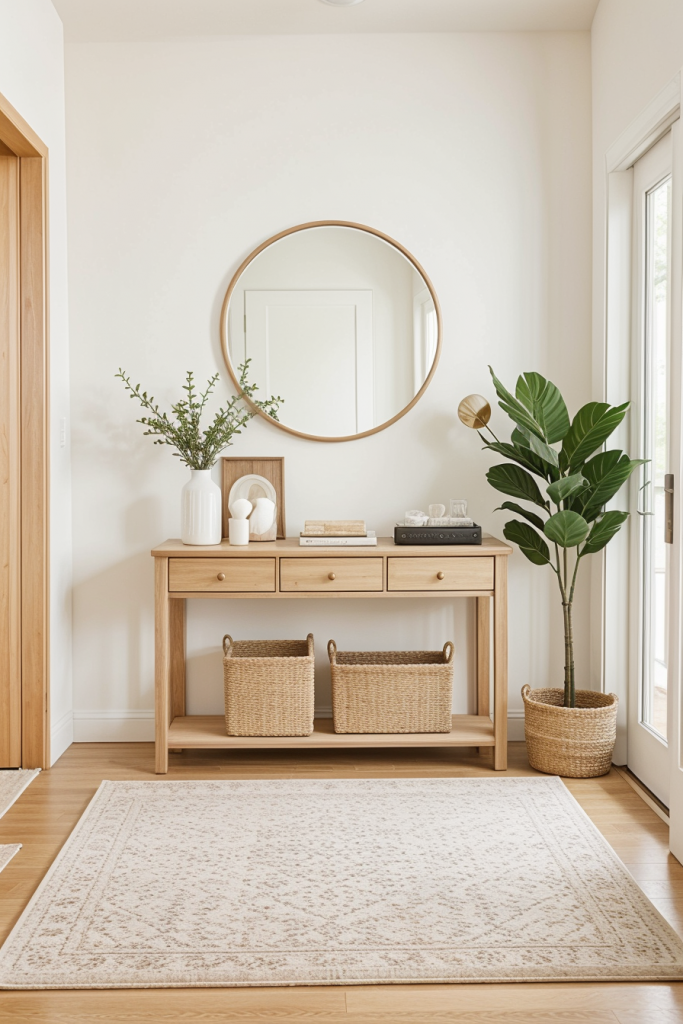 Breeze Into Style: 59 Easy Summer Decor Ideas to Refresh Your Home Instantly