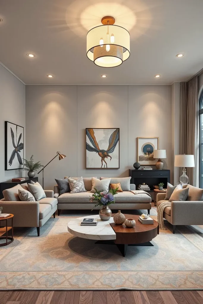 63 Unusual Designer Furniture Ideas for the Home That Redefine Interior Style