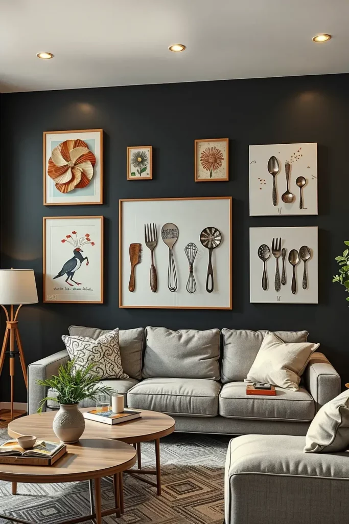 62 Easy DIY Home Projects That Will Transform Your Space