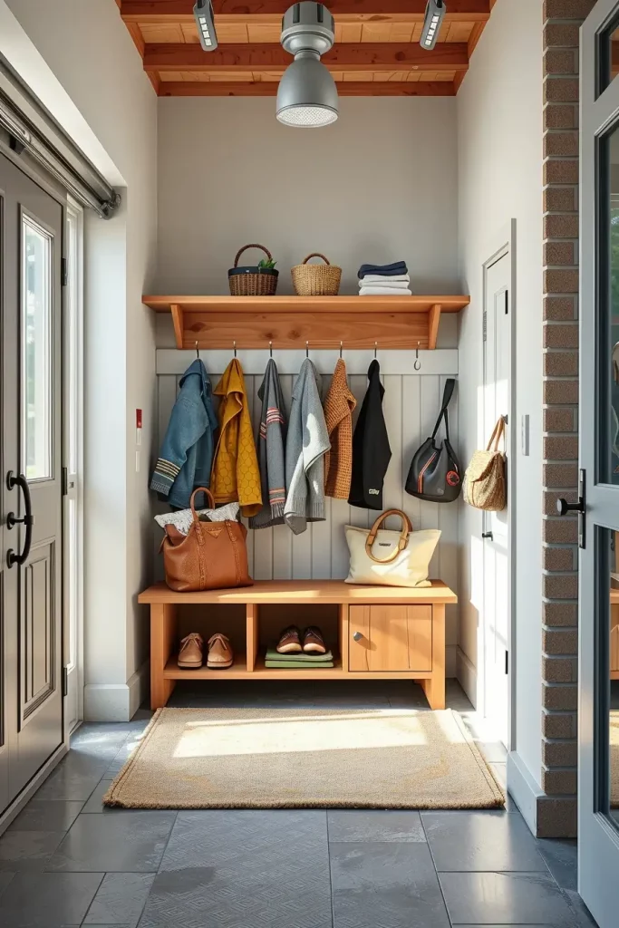 66 Genius Garage Organization Ideas That Will Transform Your Space