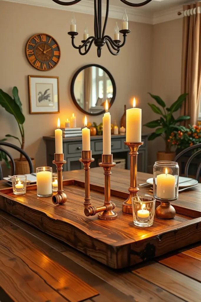 62 Easy DIY Home Projects That Will Transform Your Space