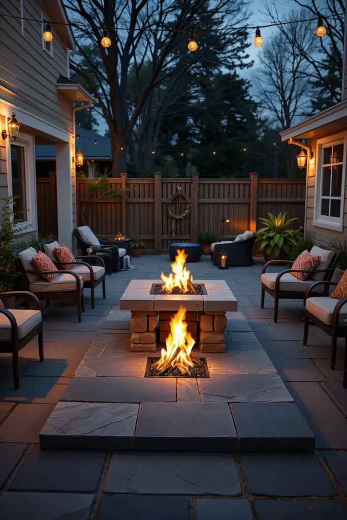 59 Practical Patio Decorating Ideas to Transform Your Outdoor Space