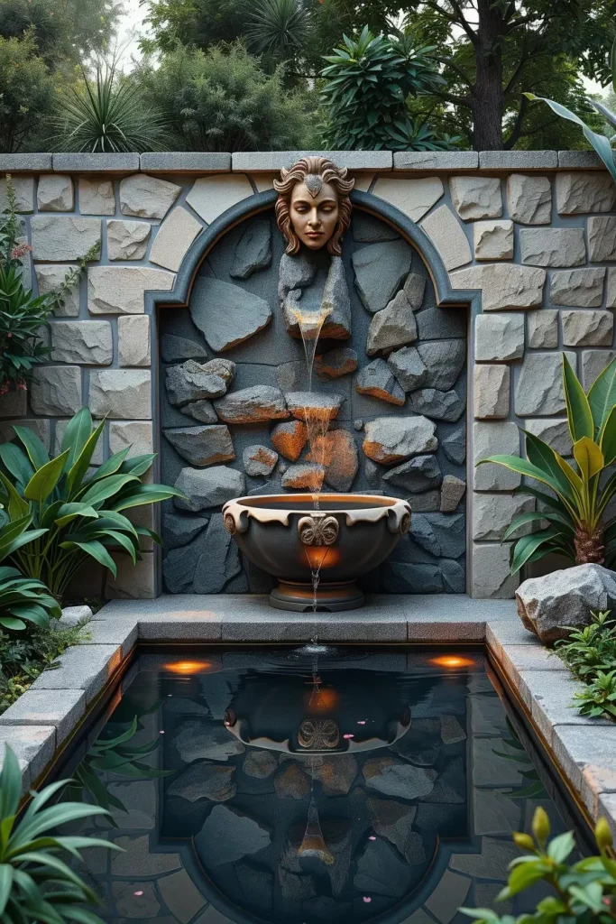 58 Outdoor Space Trends That Will Redefine Your Backyard