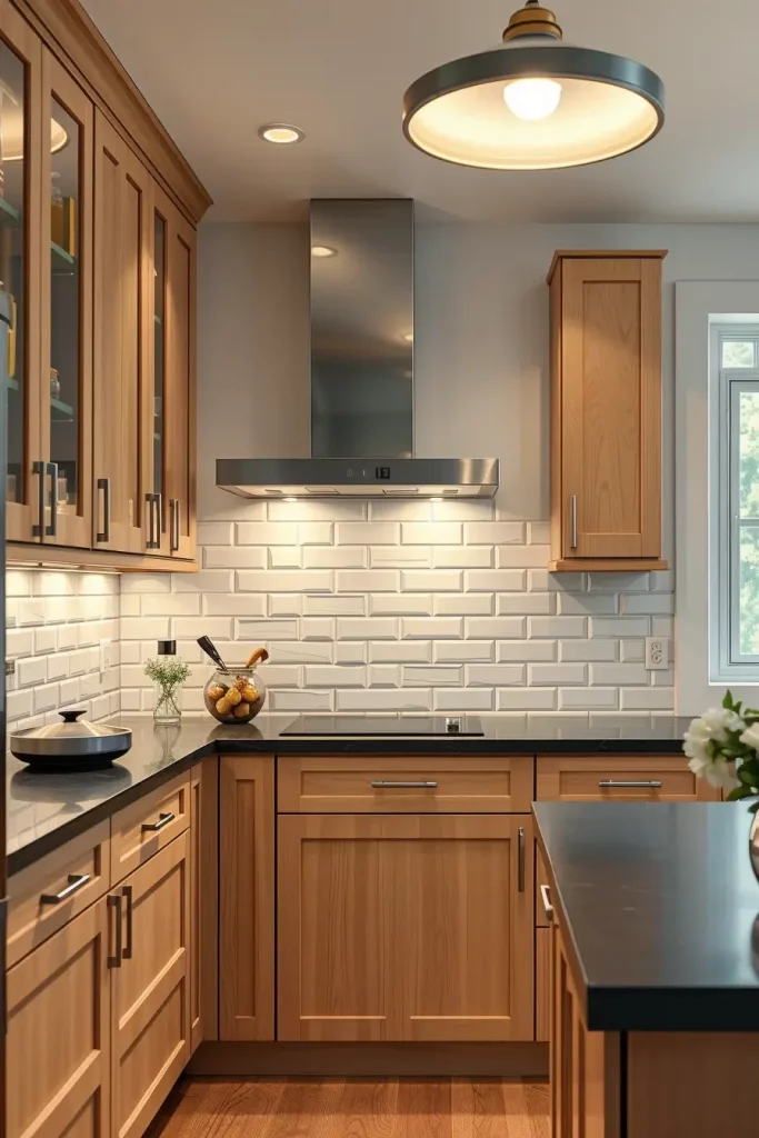 62 Easy DIY Home Projects That Will Transform Your Space