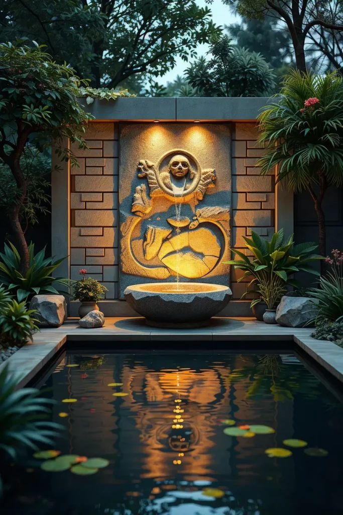 58 Outdoor Space Trends That Will Redefine Your Backyard