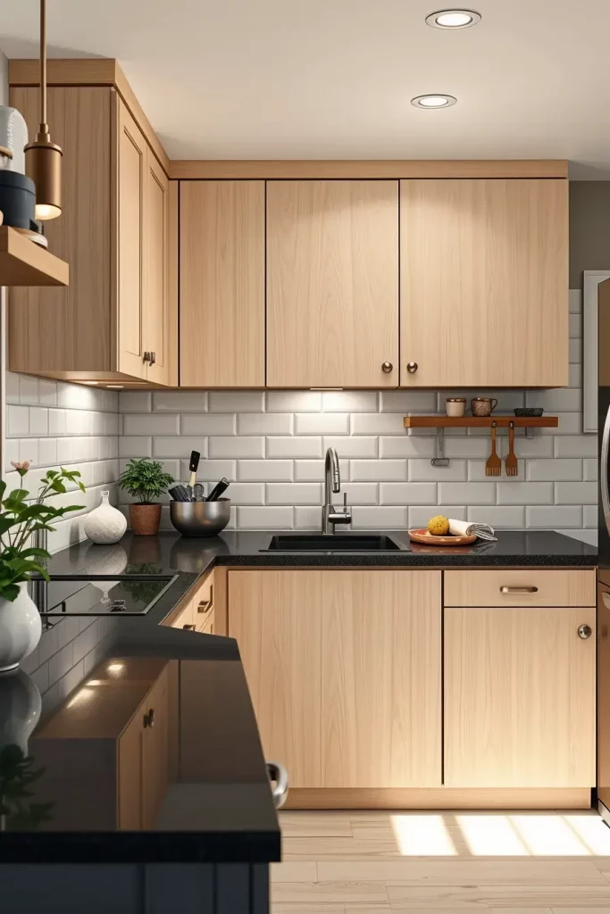 62 Easy DIY Home Projects That Will Transform Your Space
