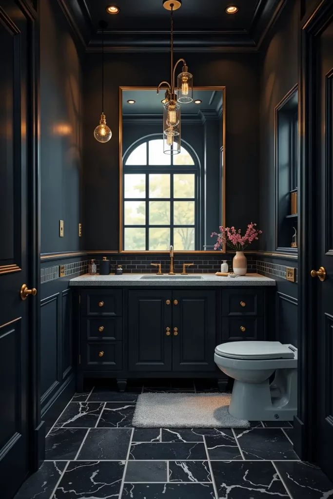 57 Ensuite Bathroom Ideas for a Stylish and Functional Upgrade