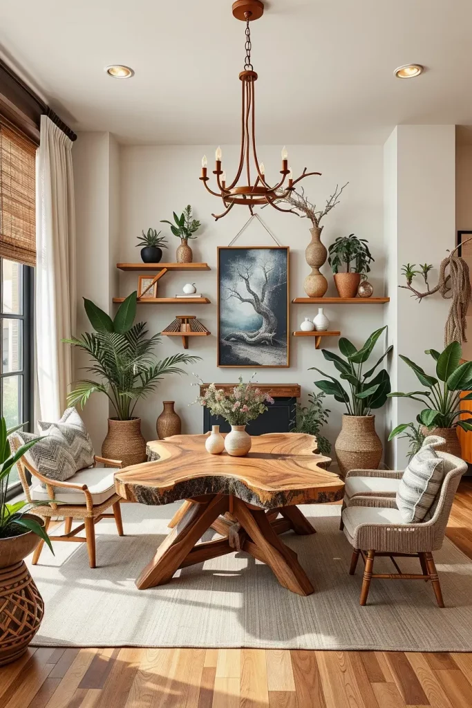 63 Unusual Designer Furniture Ideas for the Home That Redefine Interior Style