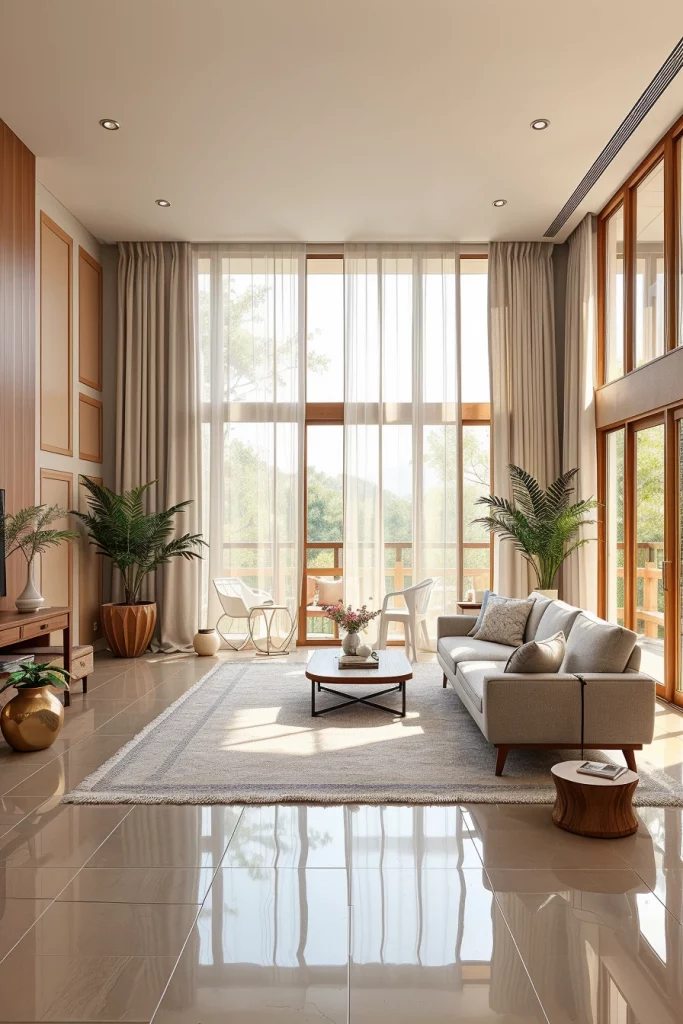 60 Japandi Home Interior Design Ideas for a Serene and Stylish Space