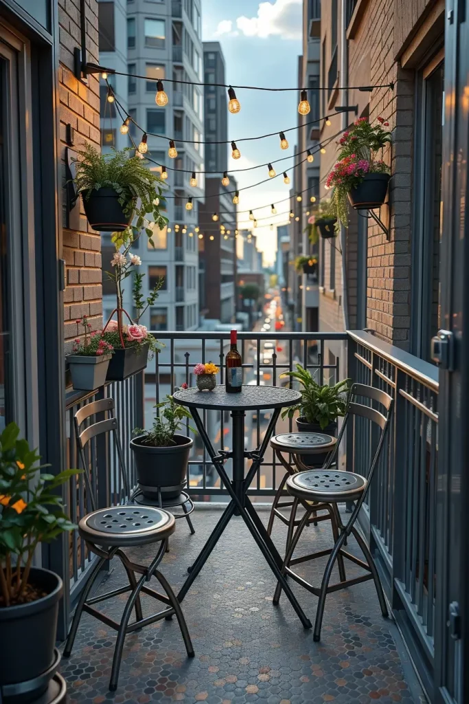 Creating Inviting Outdoor Dining Spaces: 60 Inspiring Ideas for Alfresco Living