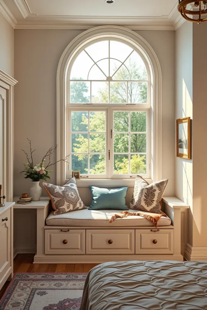 62 Easy DIY Home Projects That Will Transform Your Space