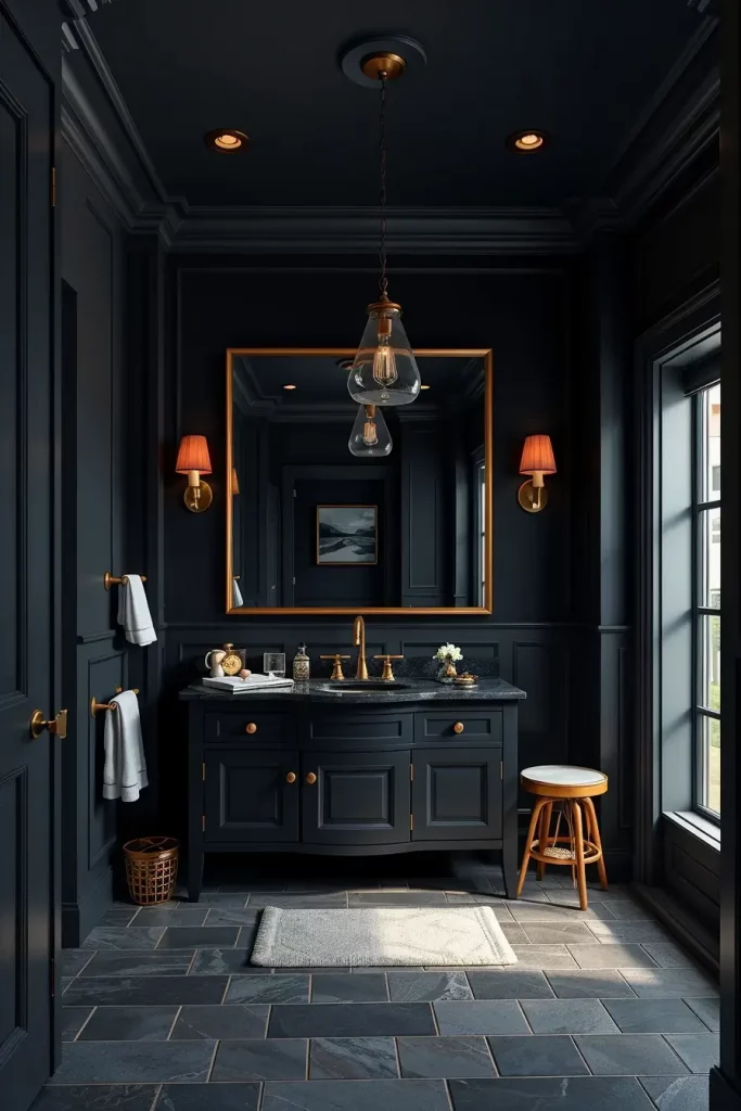 57 Ensuite Bathroom Ideas for a Stylish and Functional Upgrade