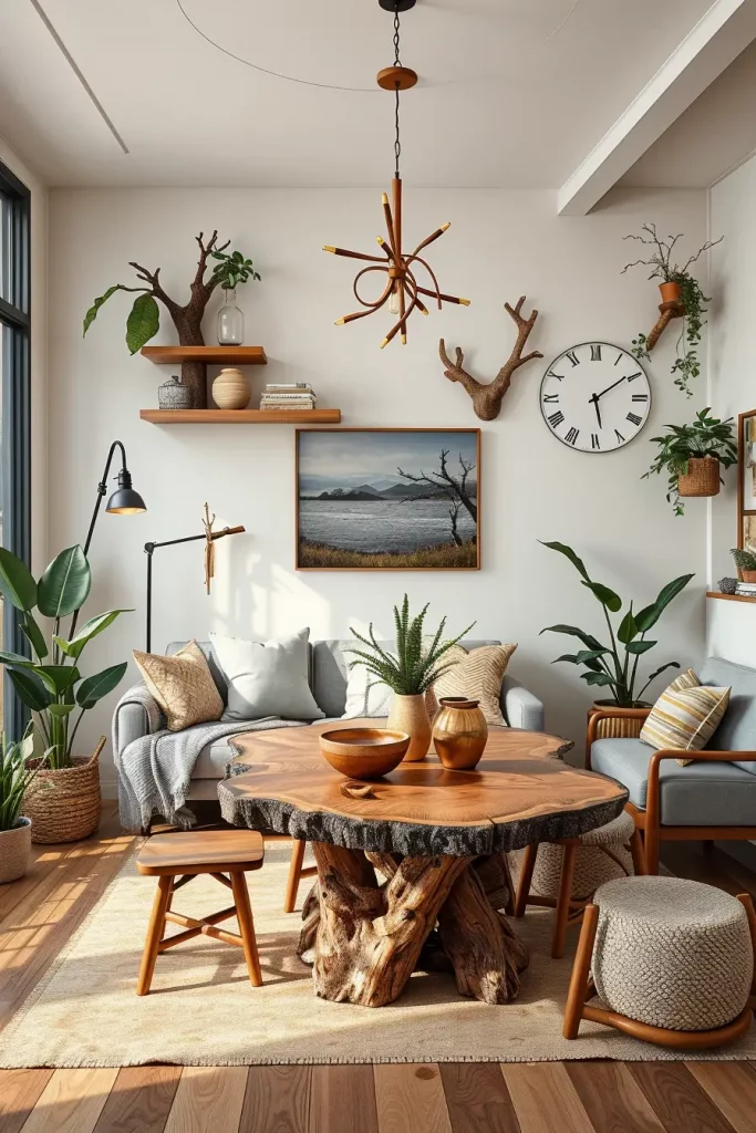 63 Unusual Designer Furniture Ideas for the Home That Redefine Interior Style