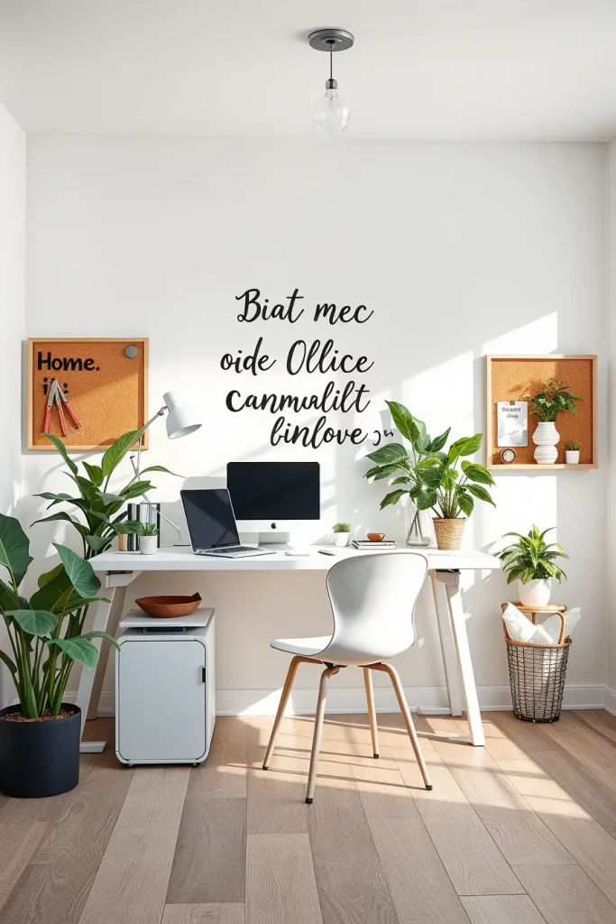 61 DIY Themed Murals on an Accent Wall: Creative Ideas to Personalize Your Space