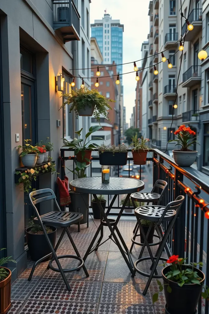 Creating Inviting Outdoor Dining Spaces: 60 Inspiring Ideas for Alfresco Living