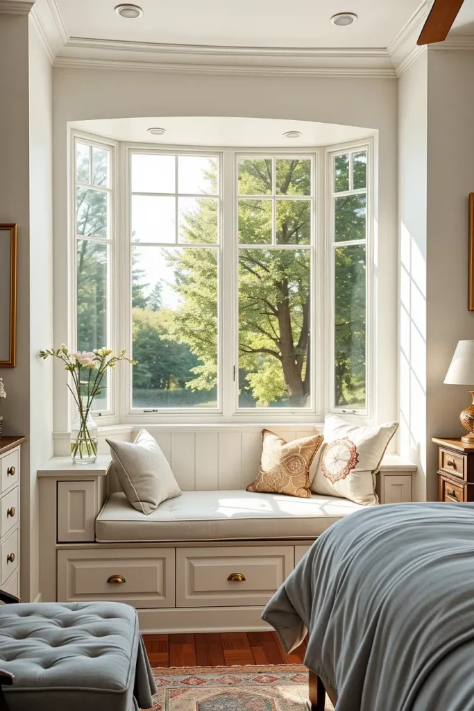 62 Easy DIY Home Projects That Will Transform Your Space