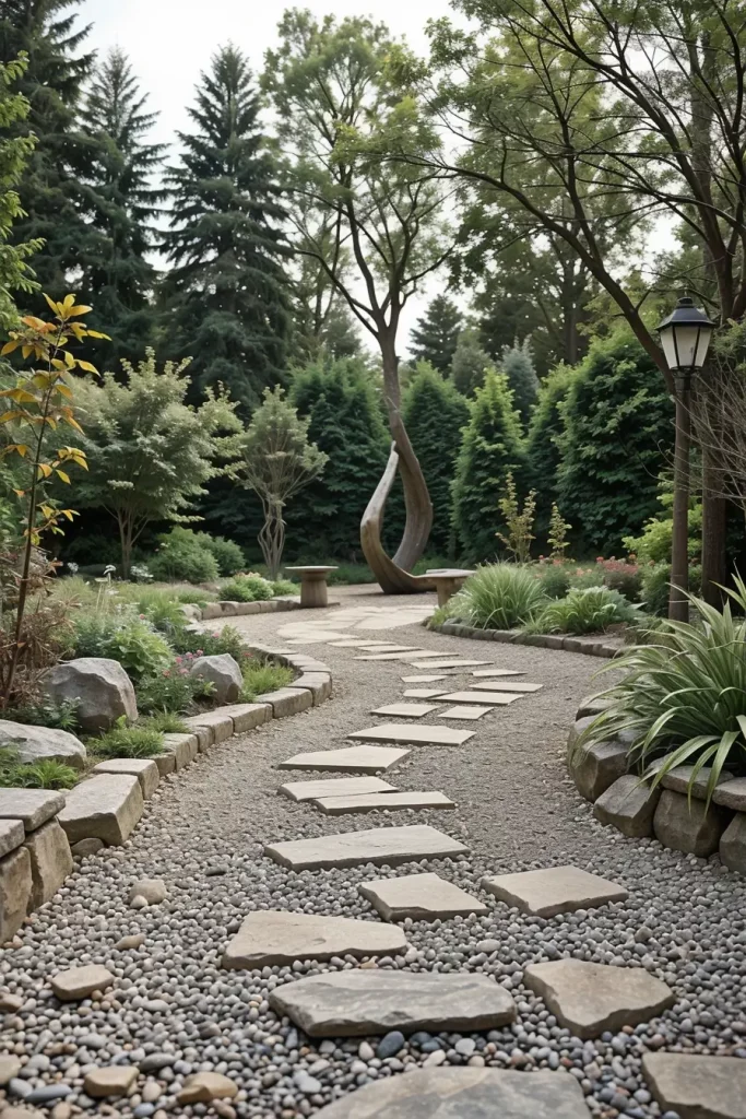 58 Outdoor Space Trends That Will Redefine Your Backyard