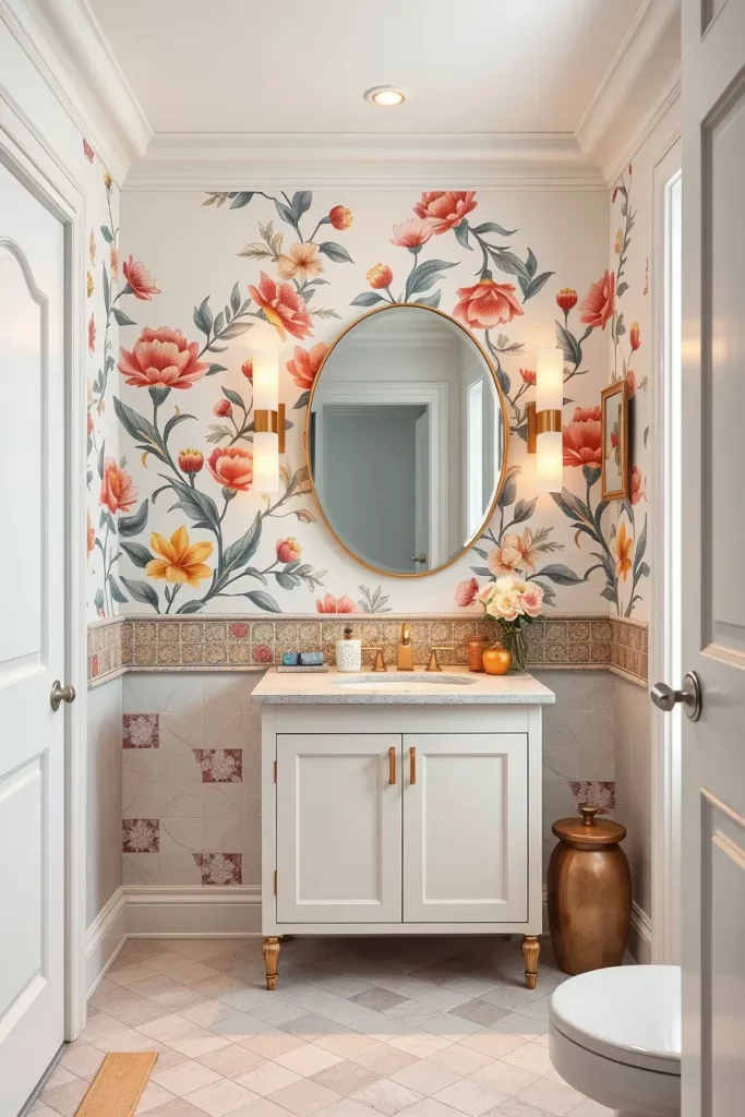 57 Ensuite Bathroom Ideas for a Stylish and Functional Upgrade