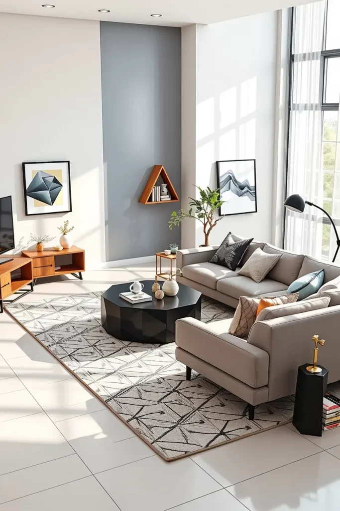 63 Unusual Designer Furniture Ideas for the Home That Redefine Interior Style