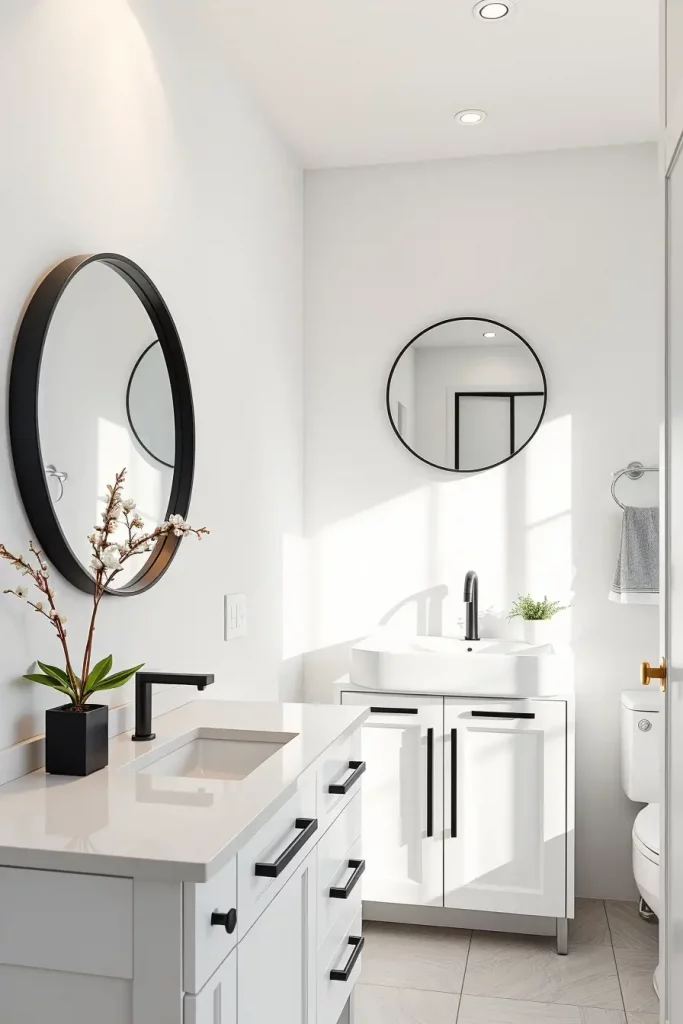 62 Easy DIY Home Projects That Will Transform Your Space