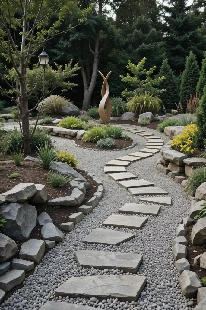 58 Outdoor Space Trends That Will Redefine Your Backyard