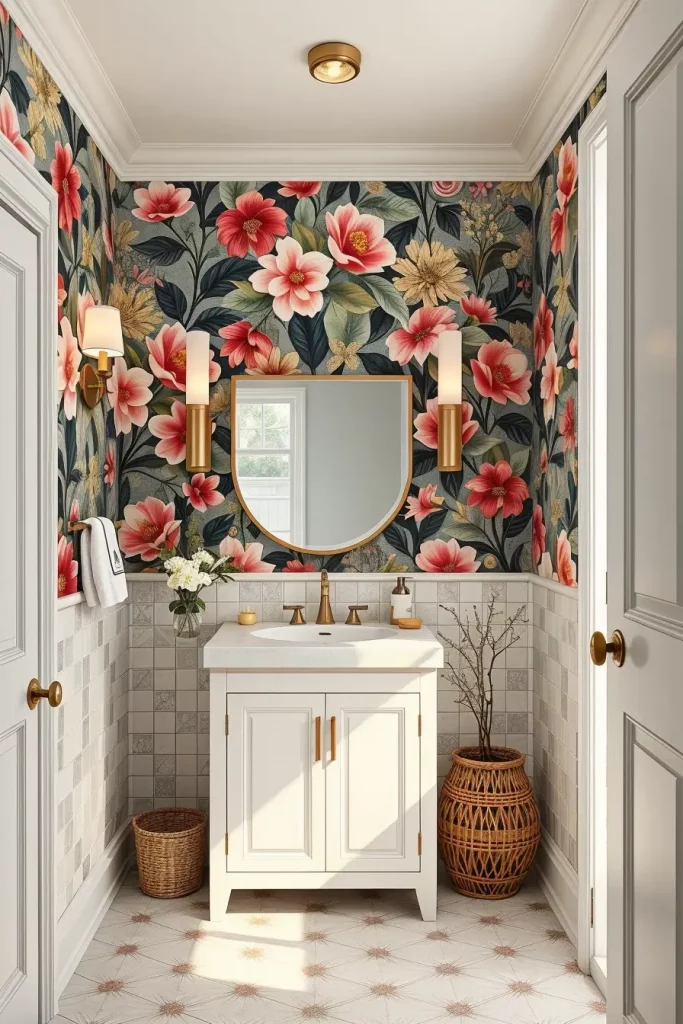 57 Ensuite Bathroom Ideas for a Stylish and Functional Upgrade