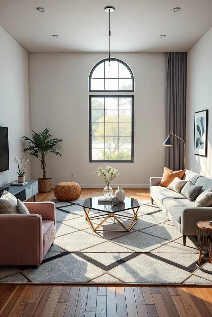 63 Unusual Designer Furniture Ideas for the Home That Redefine Interior Style
