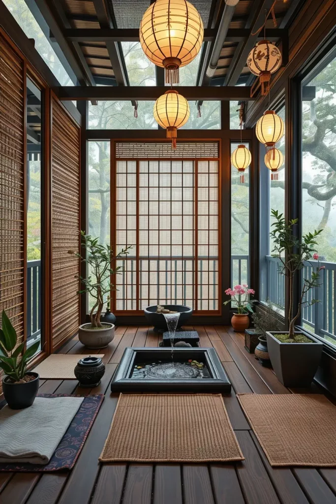 61 Unusual Designer Balconies That Will Transform Your Outdoor Space