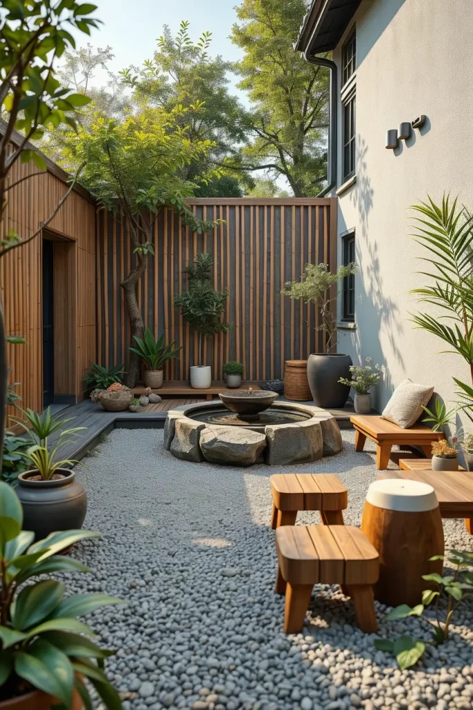 60 Stylish Terrace Ideas to Elevate Your Outdoor Living Space