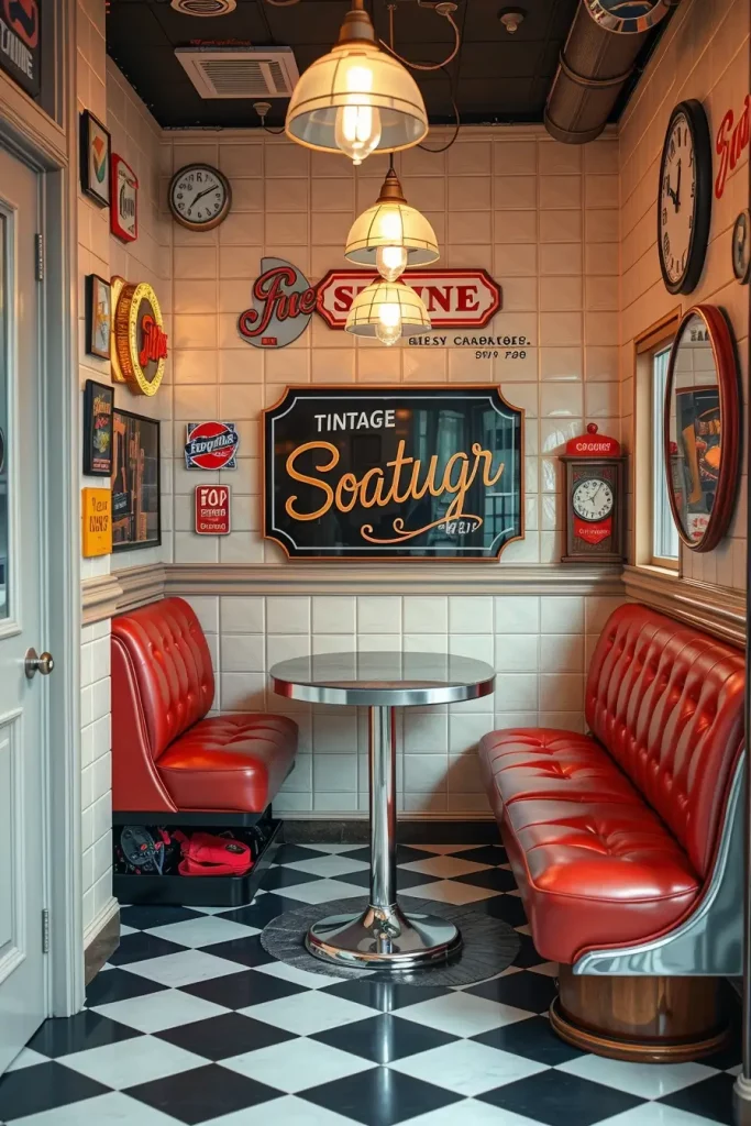55 Small Dining Room Unusual Ideas to Transform Your Space
