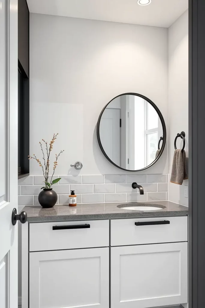 62 Easy DIY Home Projects That Will Transform Your Space
