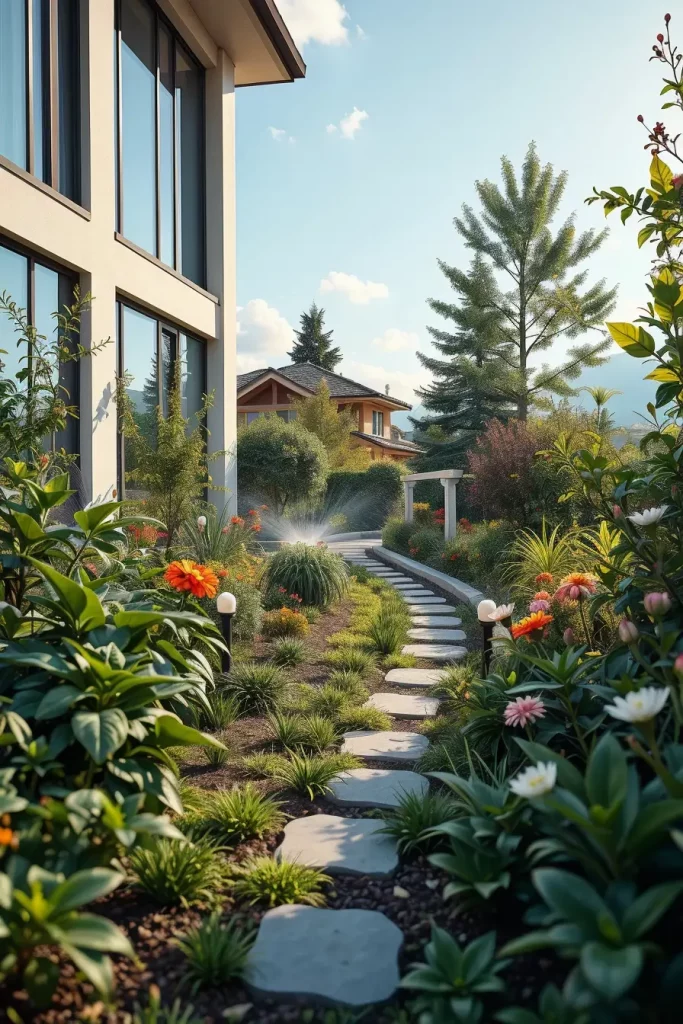 58 Outdoor Space Trends That Will Redefine Your Backyard