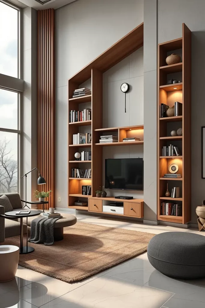 63 Unusual Designer Furniture Ideas for the Home That Redefine Interior Style