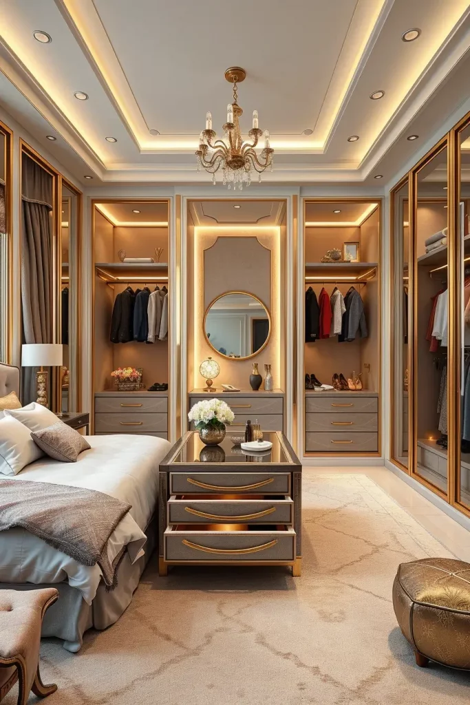 60 Master Bedroom Trends for a Stylish and Relaxing Retreat