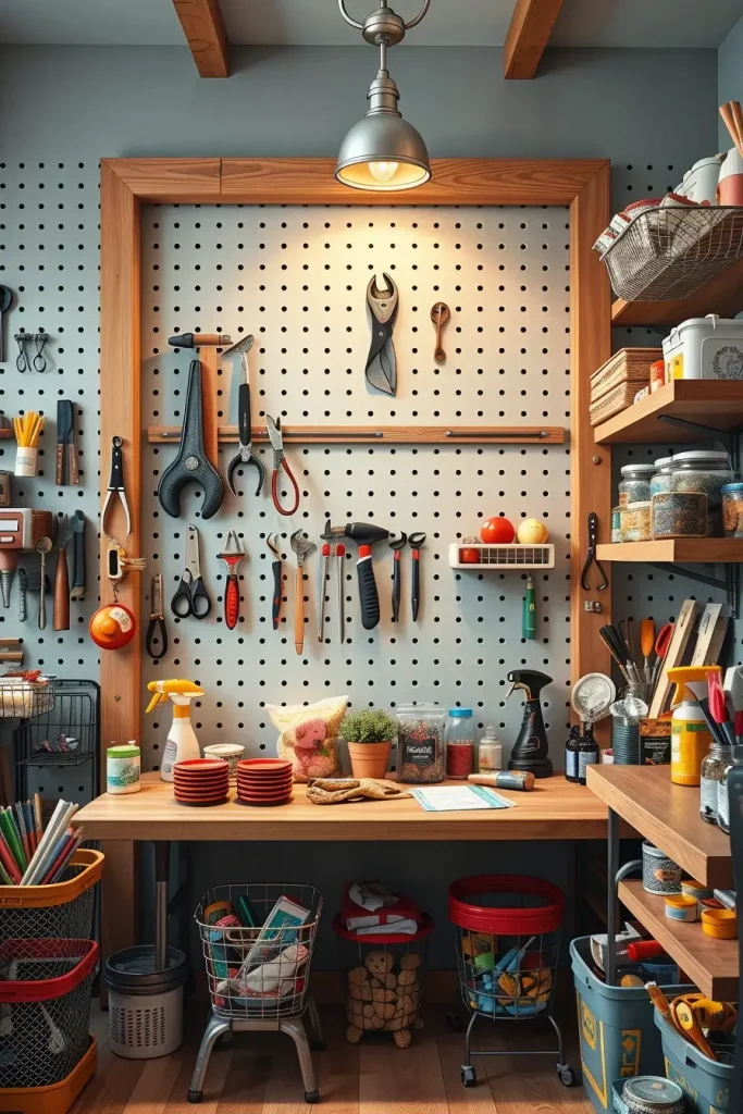 62 Easy DIY Home Projects That Will Transform Your Space