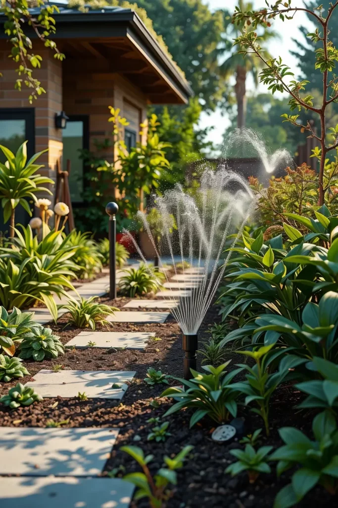 58 Outdoor Space Trends That Will Redefine Your Backyard