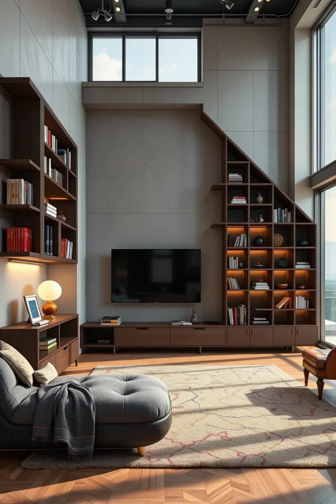 63 Unusual Designer Furniture Ideas for the Home That Redefine Interior Style