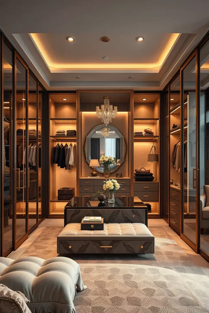 60 Master Bedroom Trends for a Stylish and Relaxing Retreat