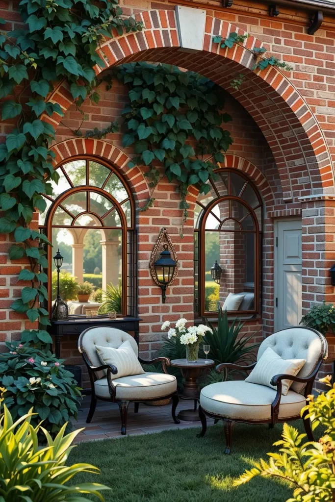 69 Elegant and Exquisite Backyard Ideas to Elevate Your Outdoor Space