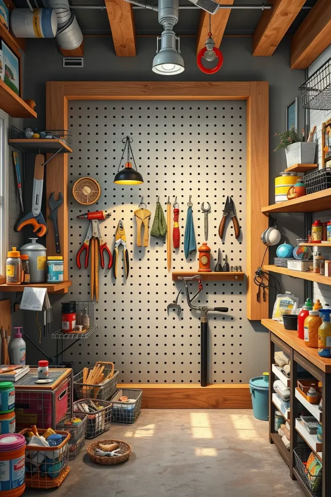 62 Easy DIY Home Projects That Will Transform Your Space