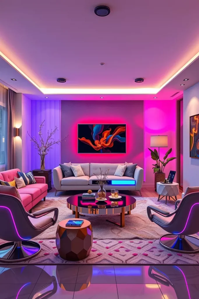 63 Unusual Designer Furniture Ideas for the Home That Redefine Interior Style