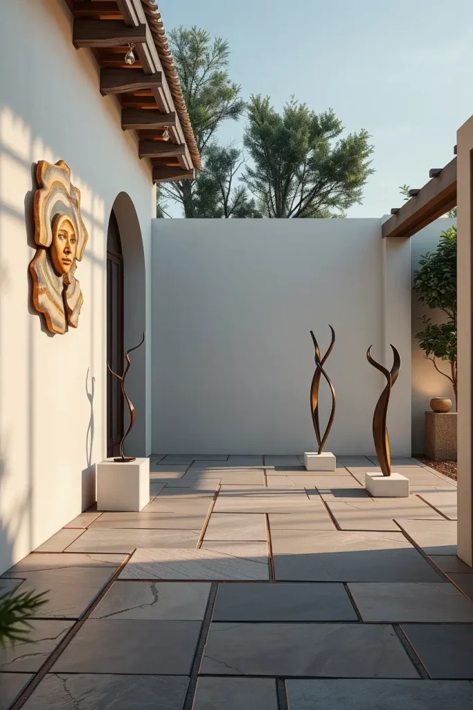 60 Stylish Terrace Ideas to Elevate Your Outdoor Living Space