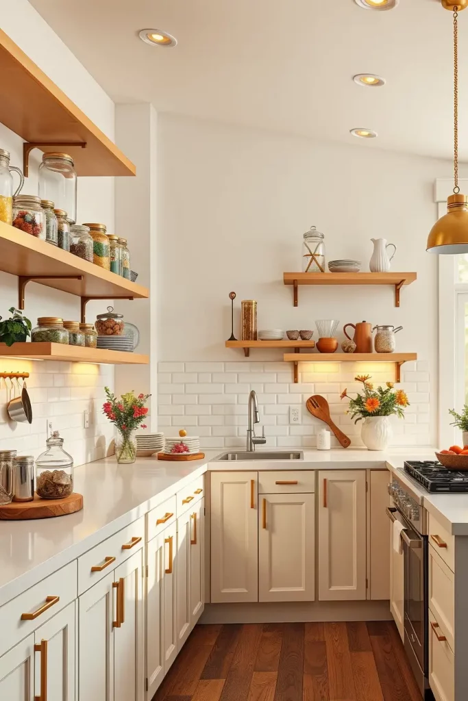 60 Butter Yellow in the Kitchen Ideas to Brighten Your Space
