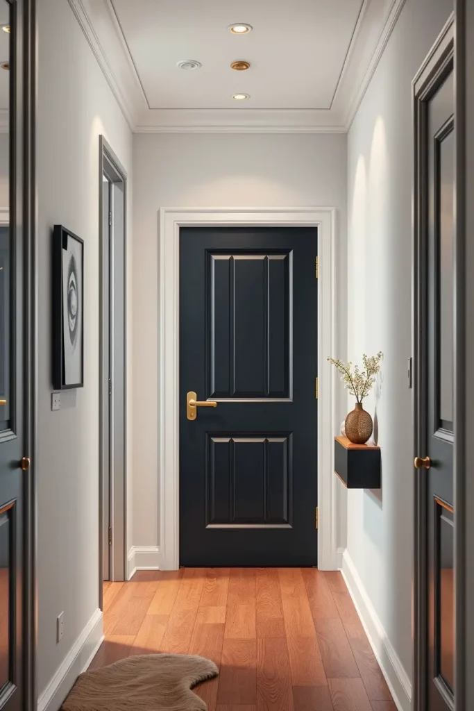 62 Easy DIY Home Projects That Will Transform Your Space